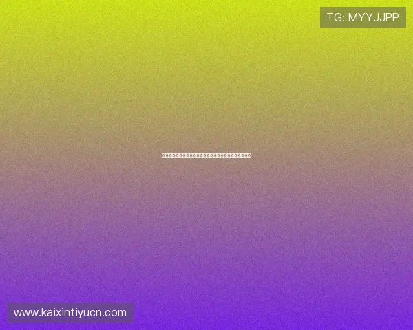 今日世界杯新西兰对比利时比赛时间表及比赛现场最新动态 今日世界杯新西兰对比利时比赛时间表及比赛现场最新动态