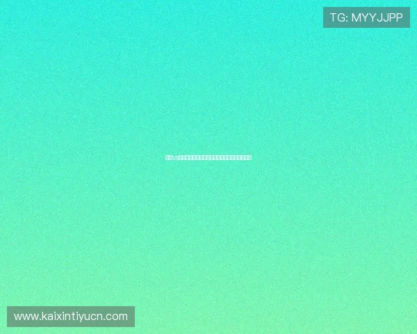 沙特vs乌拉圭世界杯直播入口最新更新及观看方法介绍