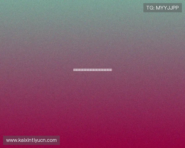 世界体育运动会如何促进不同国家之间的文化交流与合作